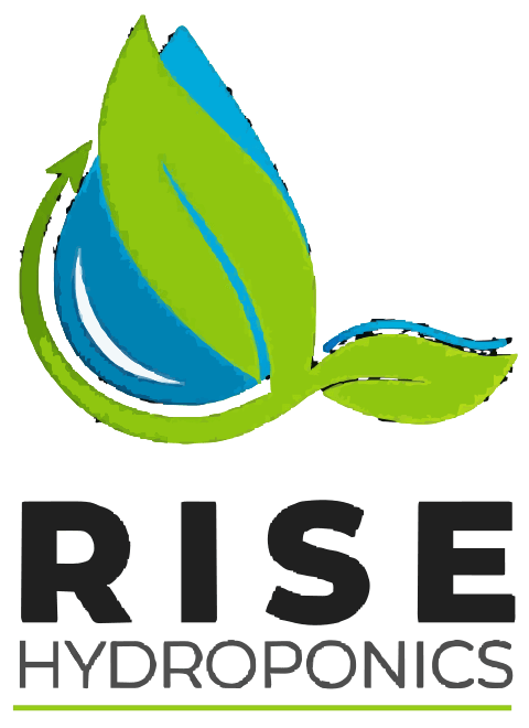 Rise Hydroponics